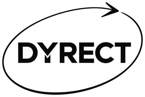 DYRECT